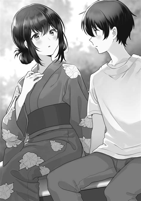 Nagachichi Ponkotsu Onee.